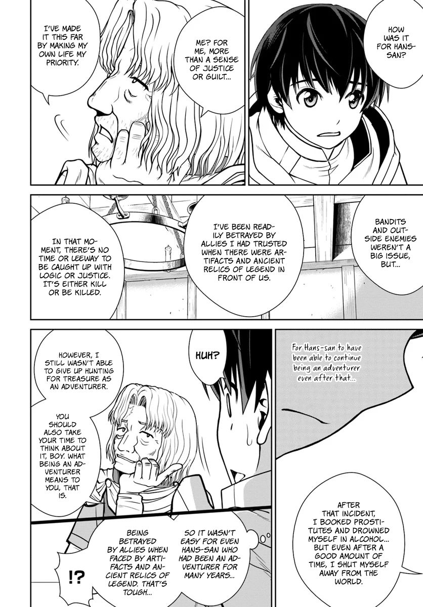 Page 27 of Chapter 3