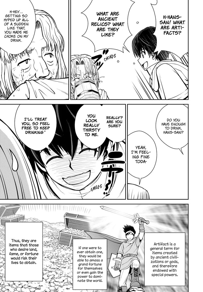 Page 28 of Chapter 3