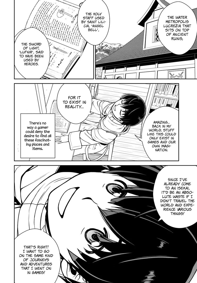 Page 29 of Chapter 3