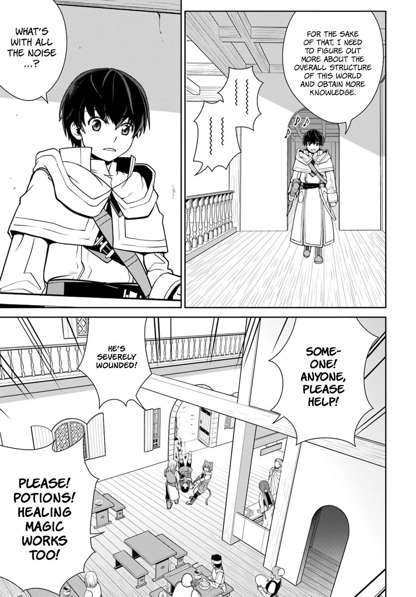 Page 30 of Chapter 3