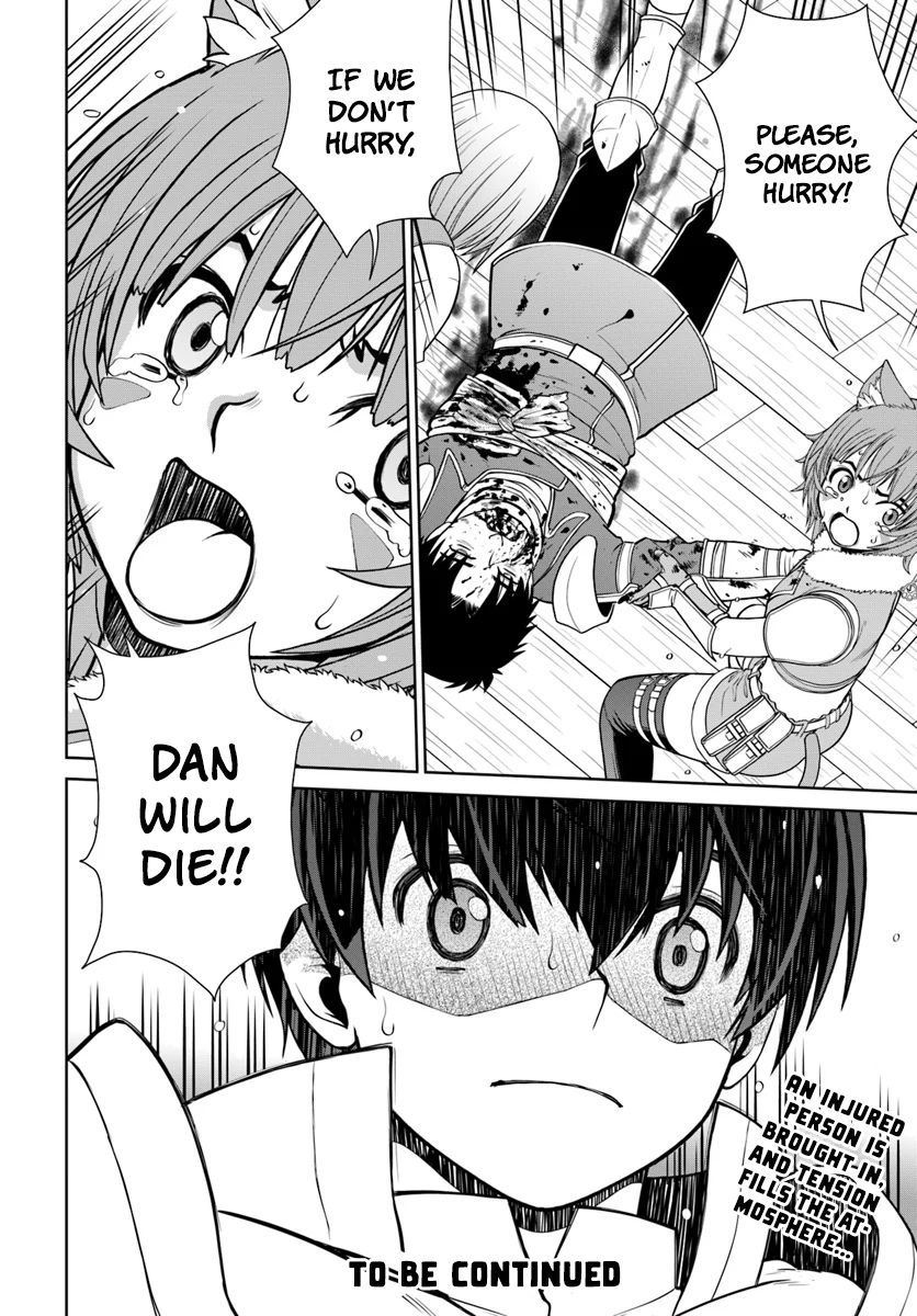 Page 31 of Chapter 3