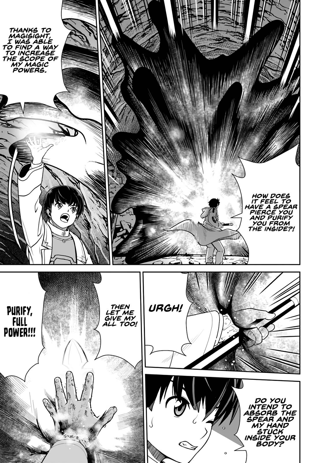 Page 6 of Chapter 30