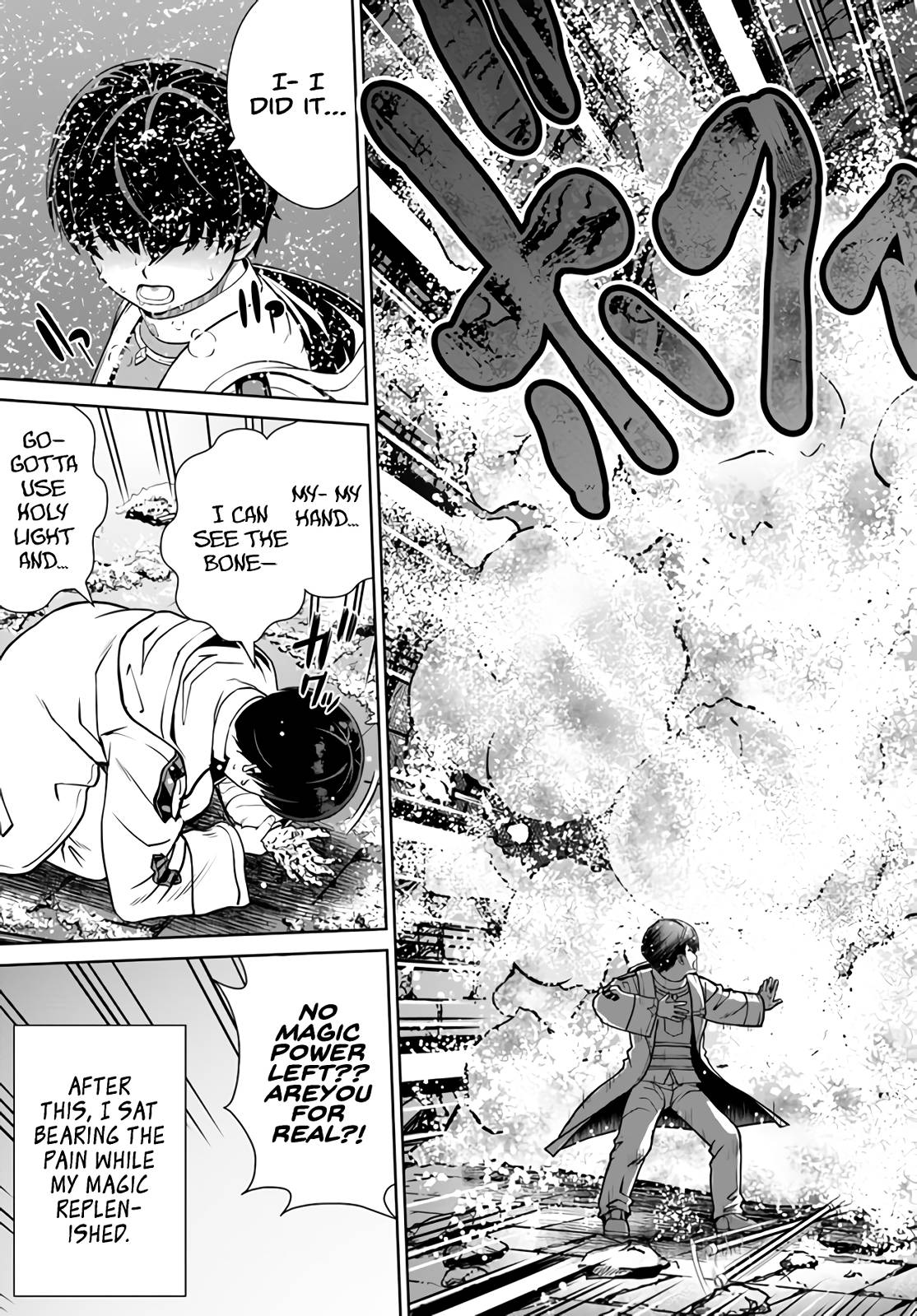 Page 8 of Chapter 30