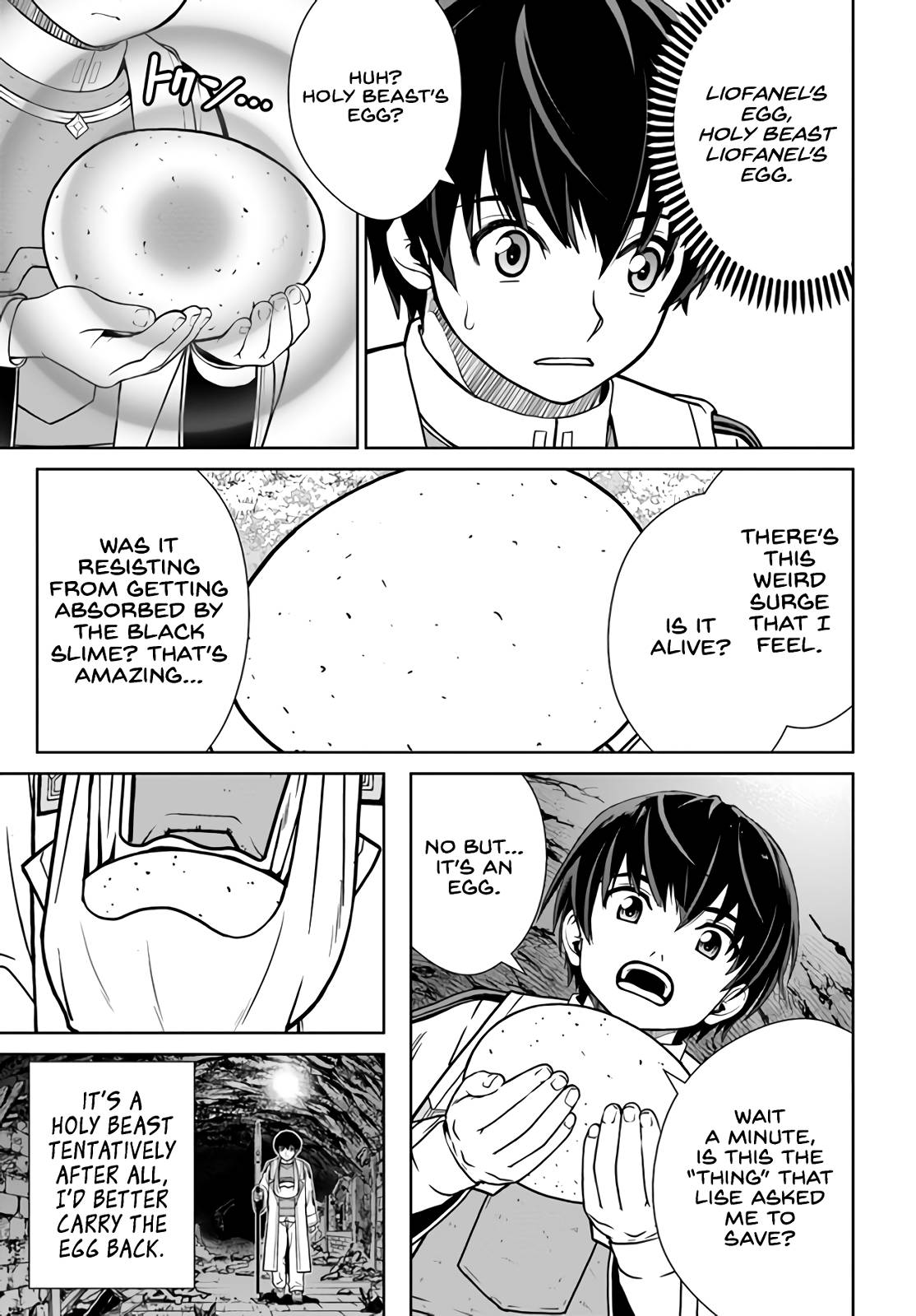 Page 10 of Chapter 30