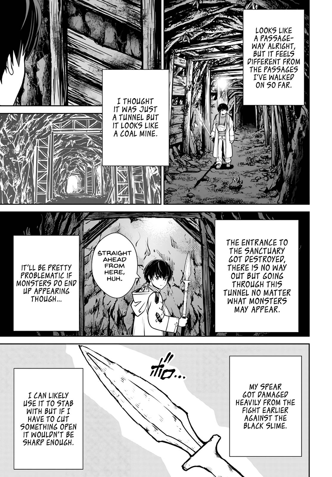 Page 12 of Chapter 30