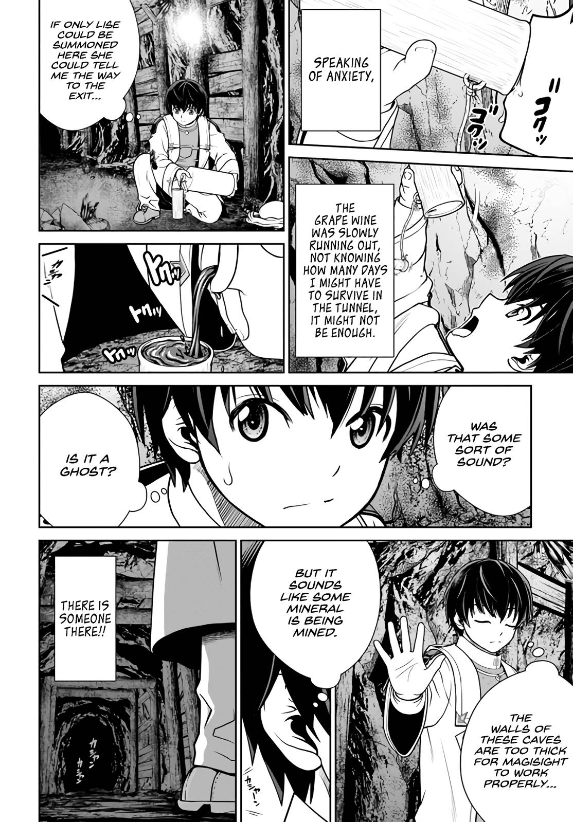 Page 13 of Chapter 30