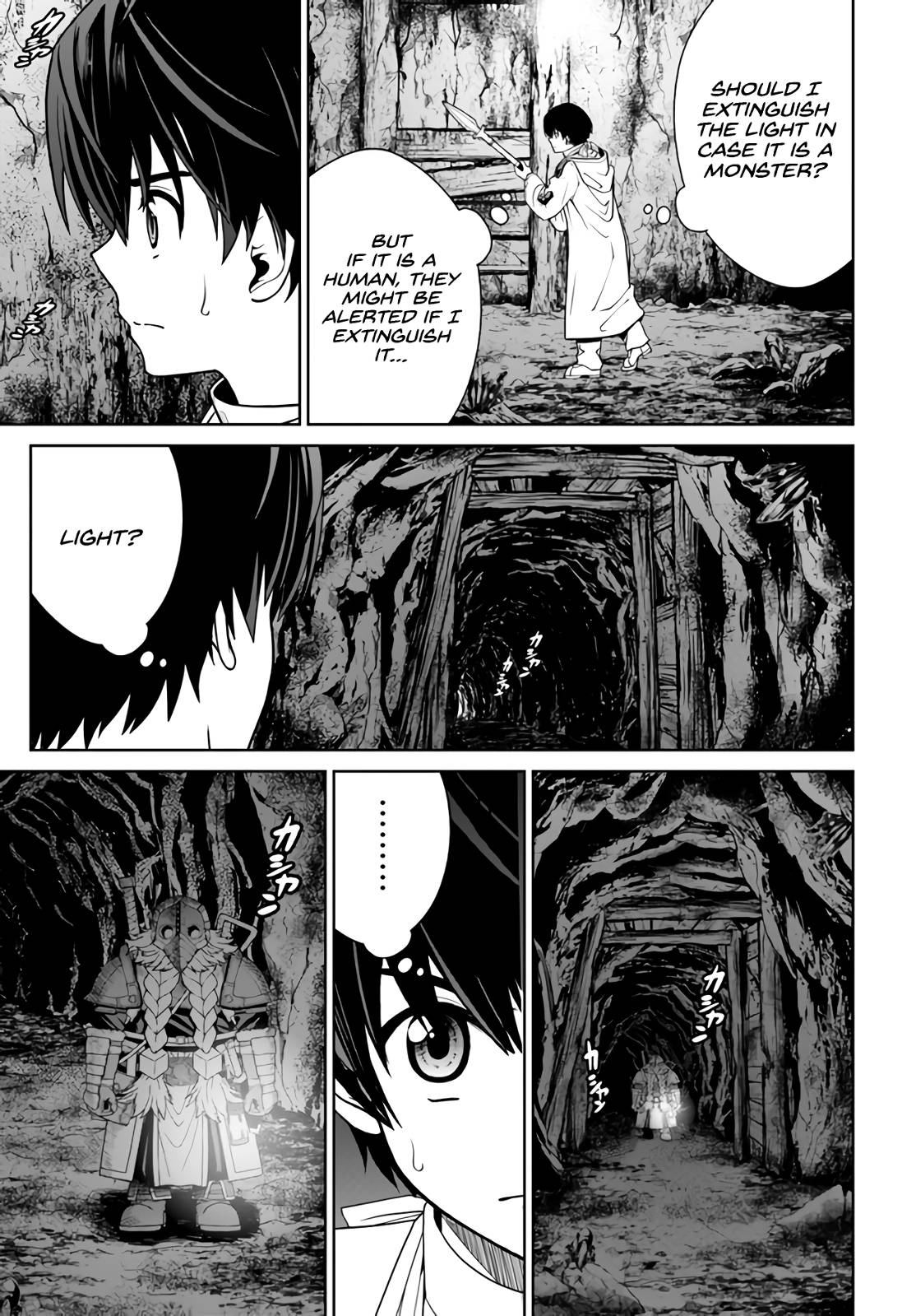 Page 14 of Chapter 30