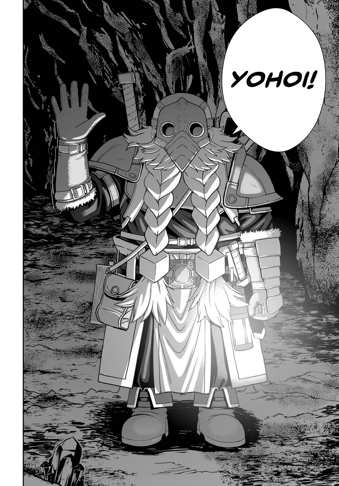 Page 15 of Chapter 30