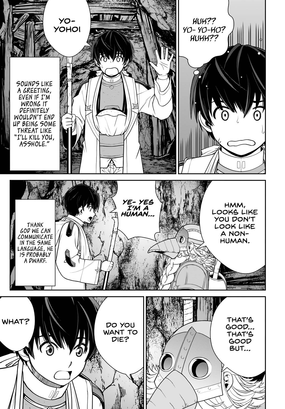 Page 16 of Chapter 30
