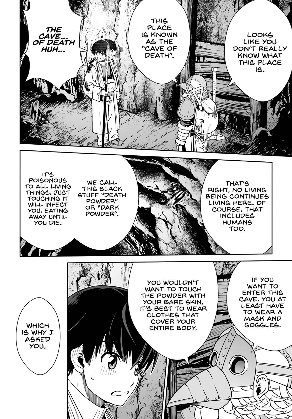 Page 17 of Chapter 30