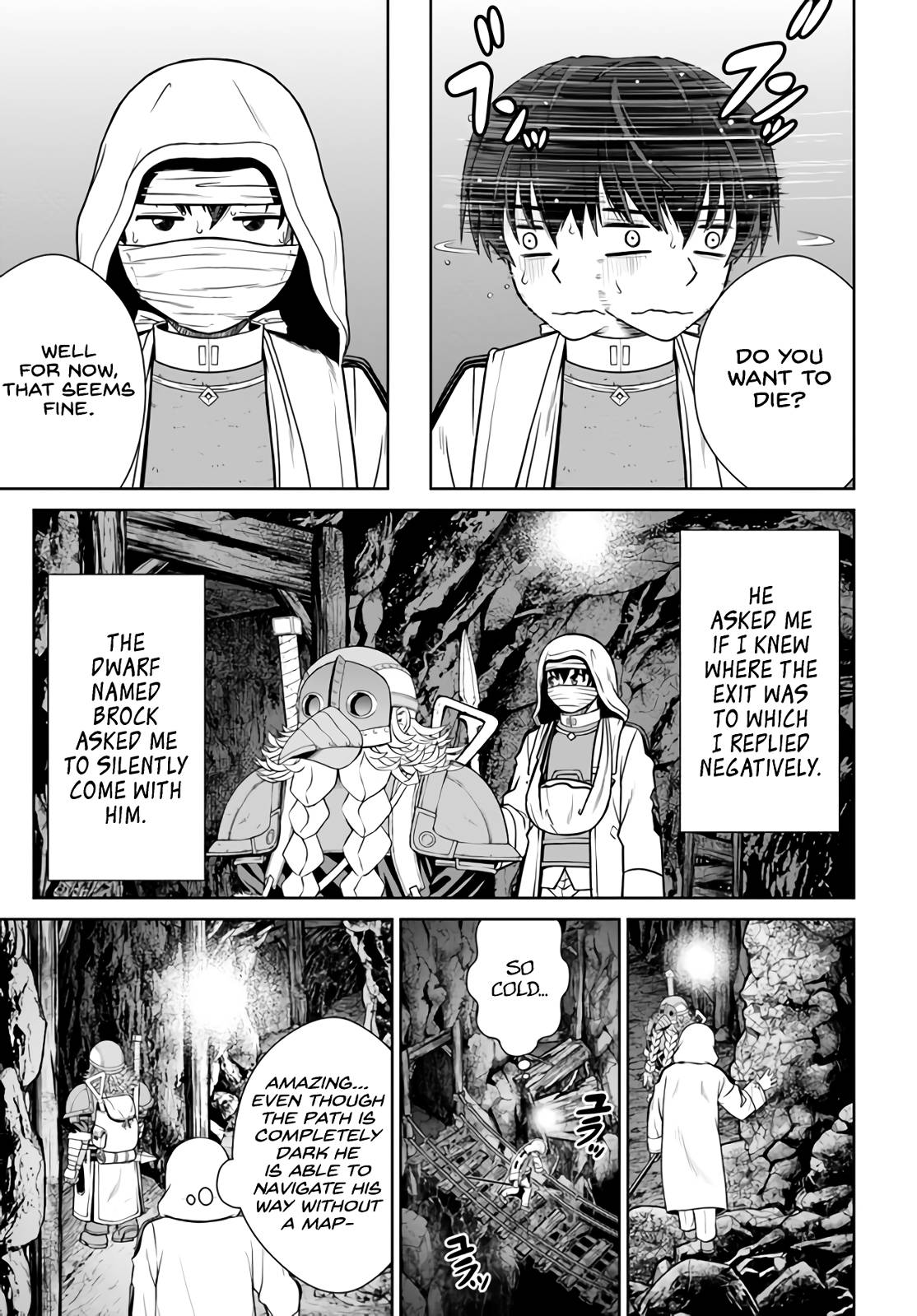 Page 18 of Chapter 30