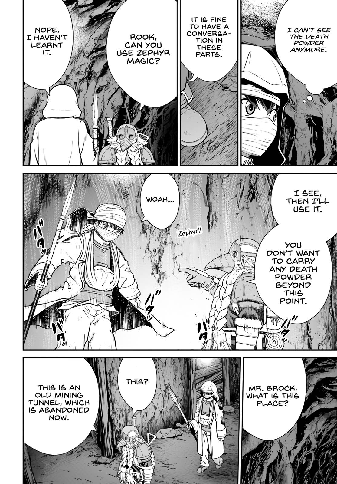 Page 19 of Chapter 30