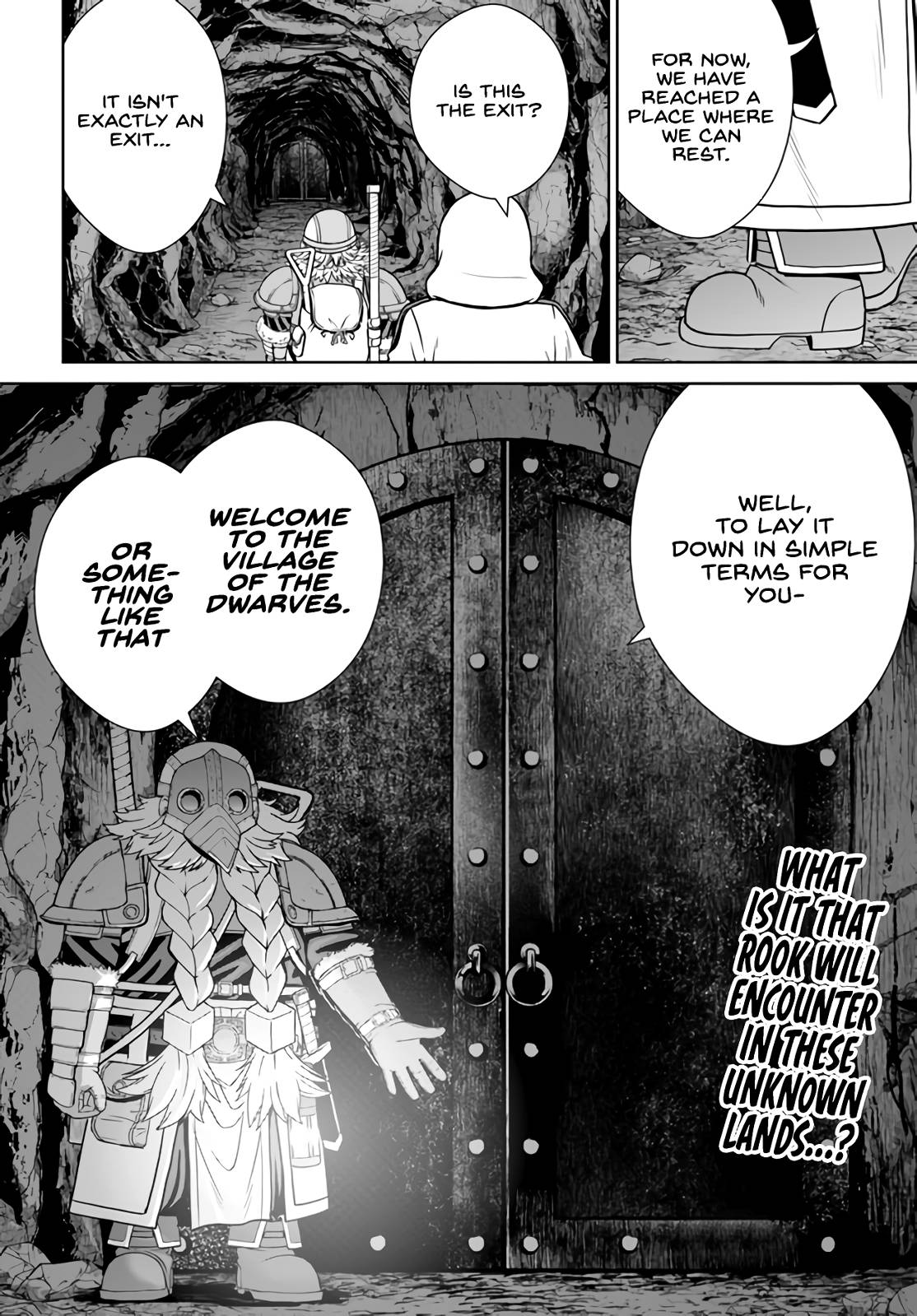 Page 21 of Chapter 30