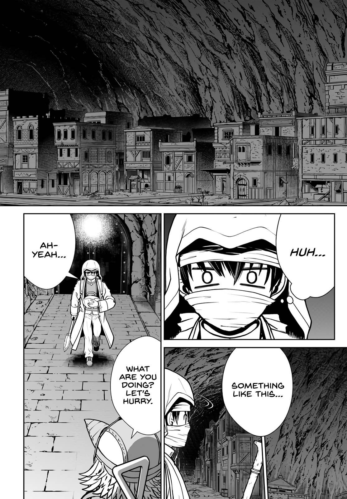 Page 3 of Chapter 31