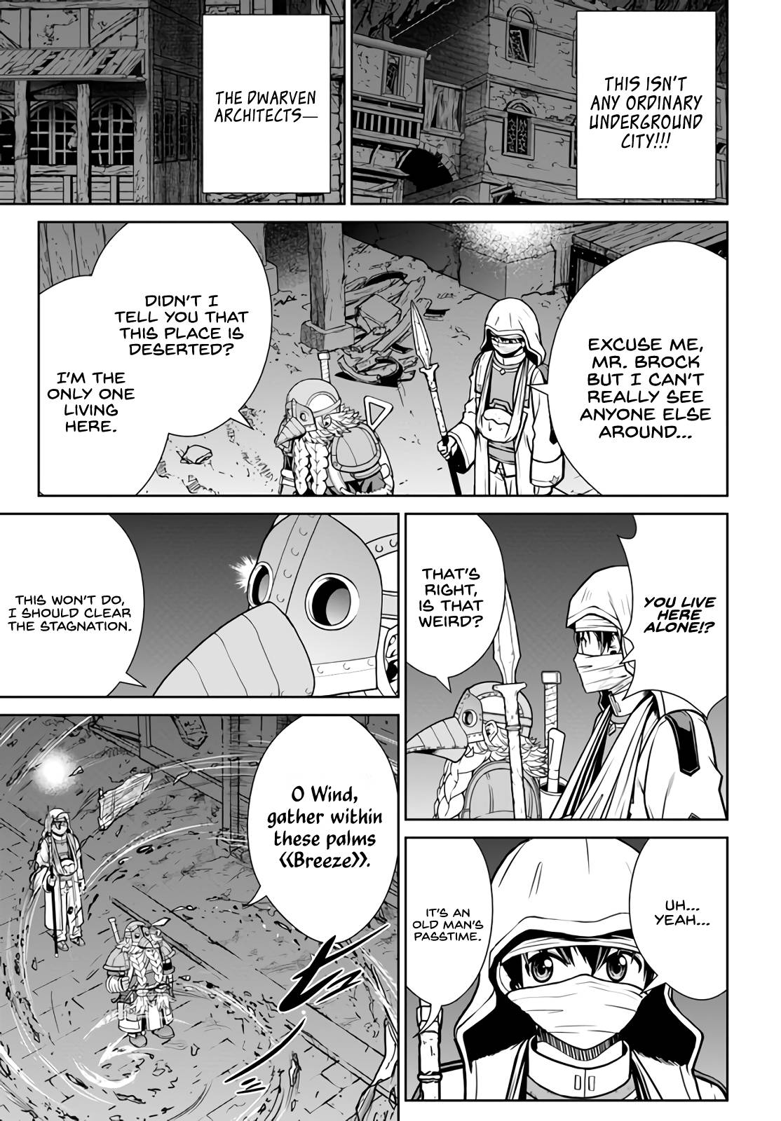 Page 4 of Chapter 31