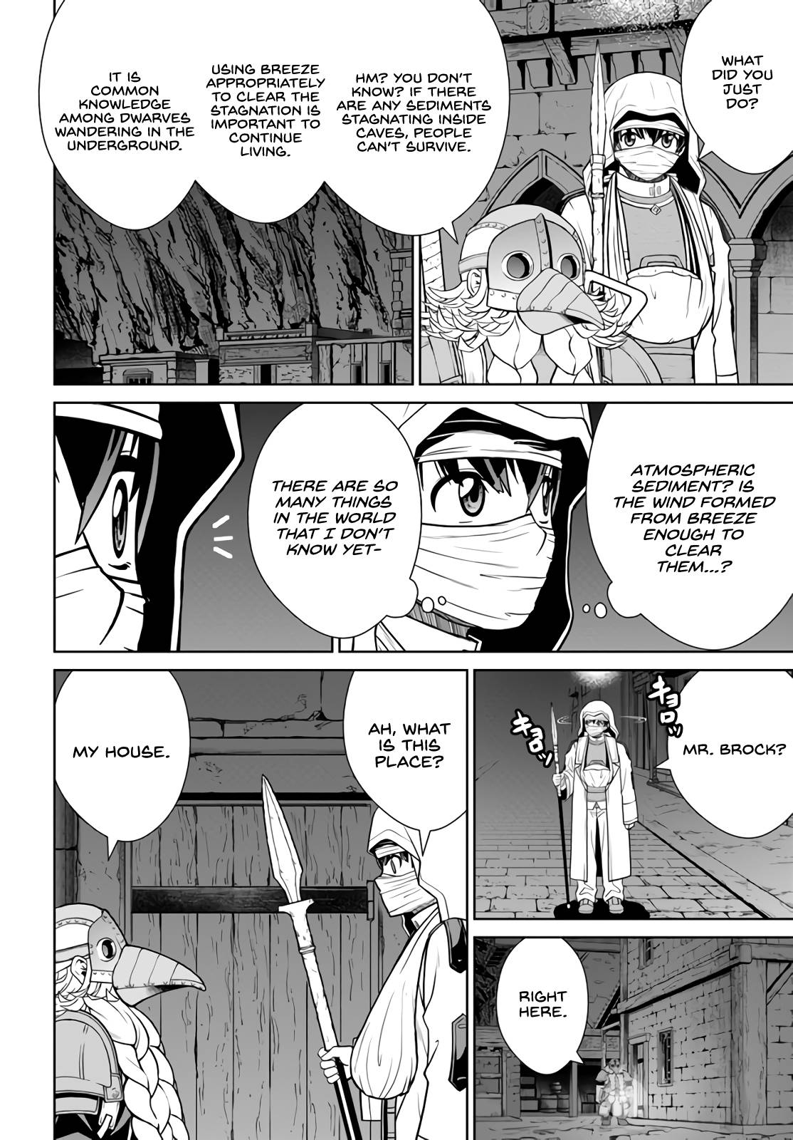 Page 5 of Chapter 31