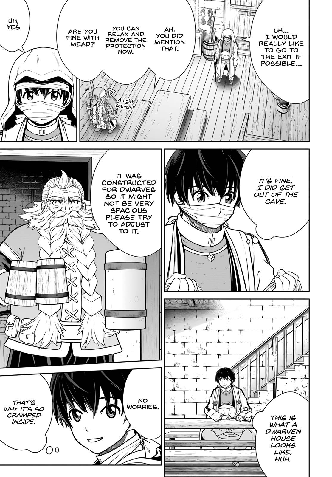 Page 6 of Chapter 31