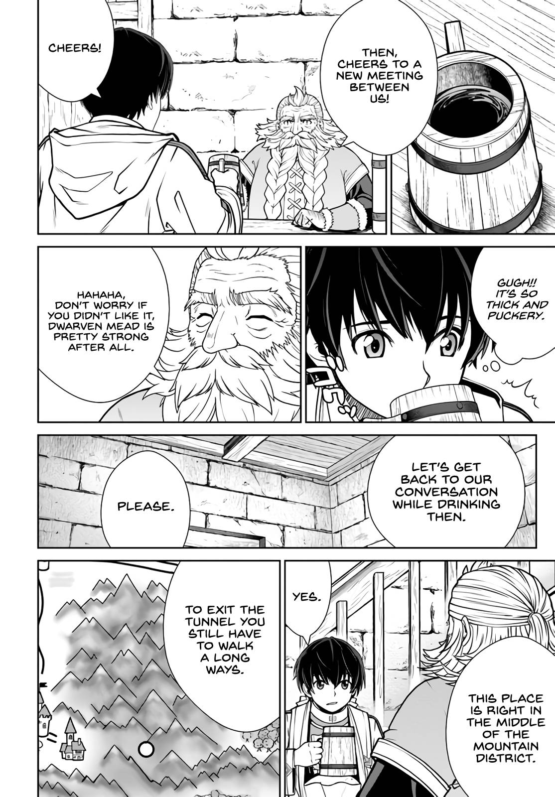 Page 7 of Chapter 31