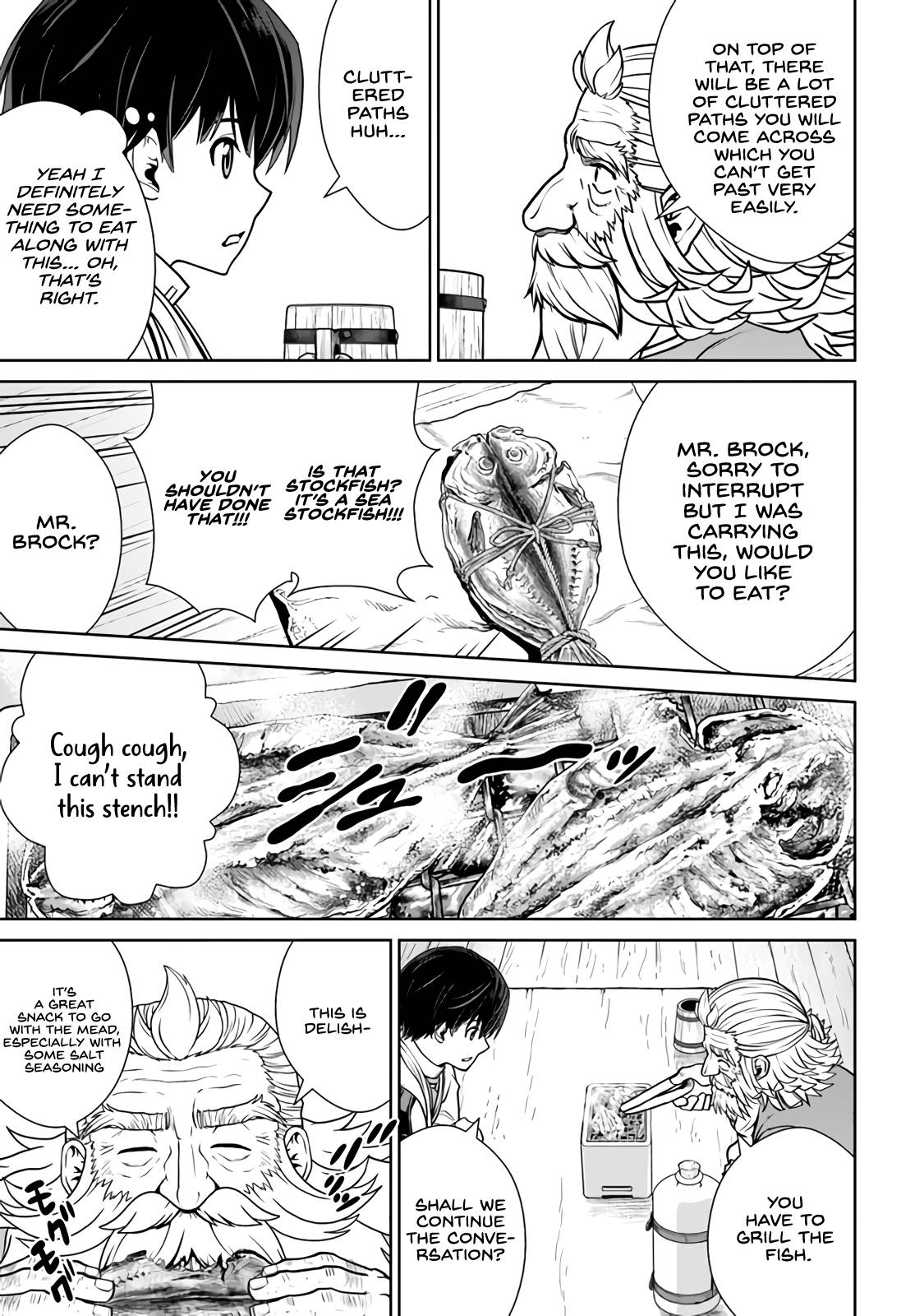 Page 8 of Chapter 31