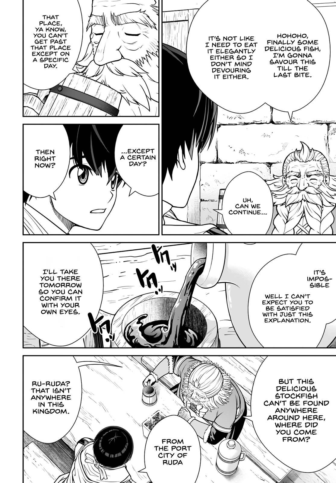 Page 9 of Chapter 31