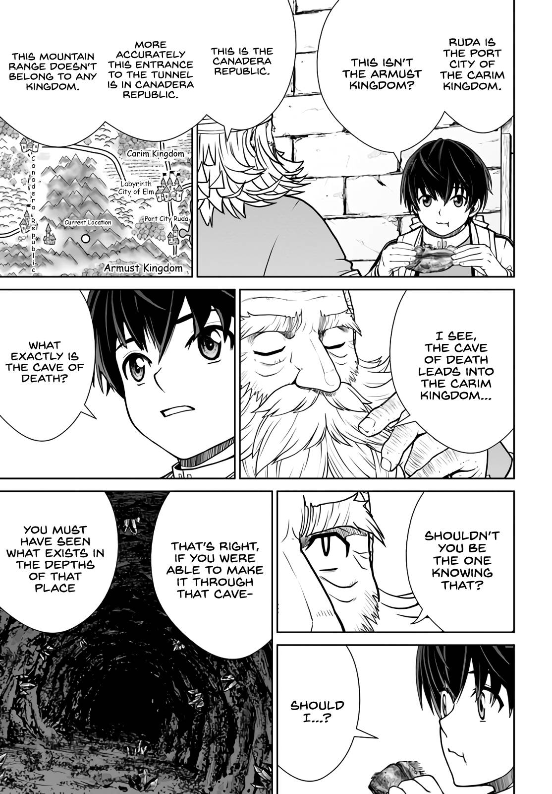 Page 10 of Chapter 31