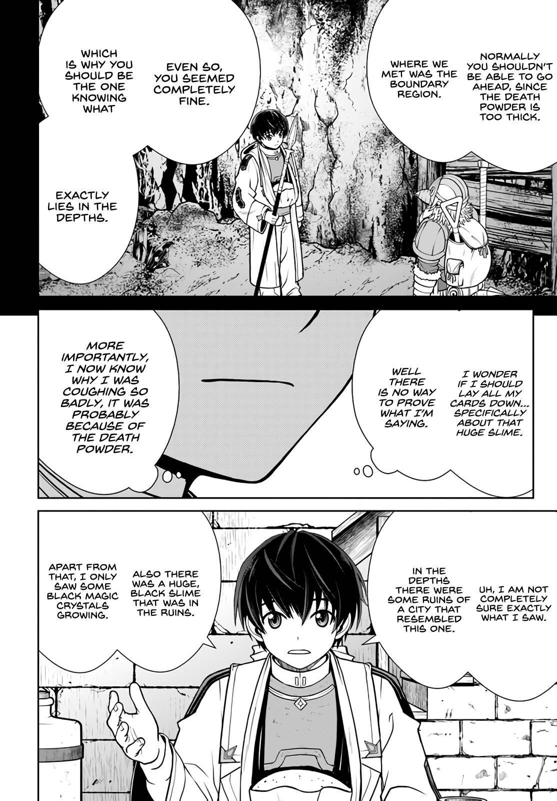 Page 11 of Chapter 31