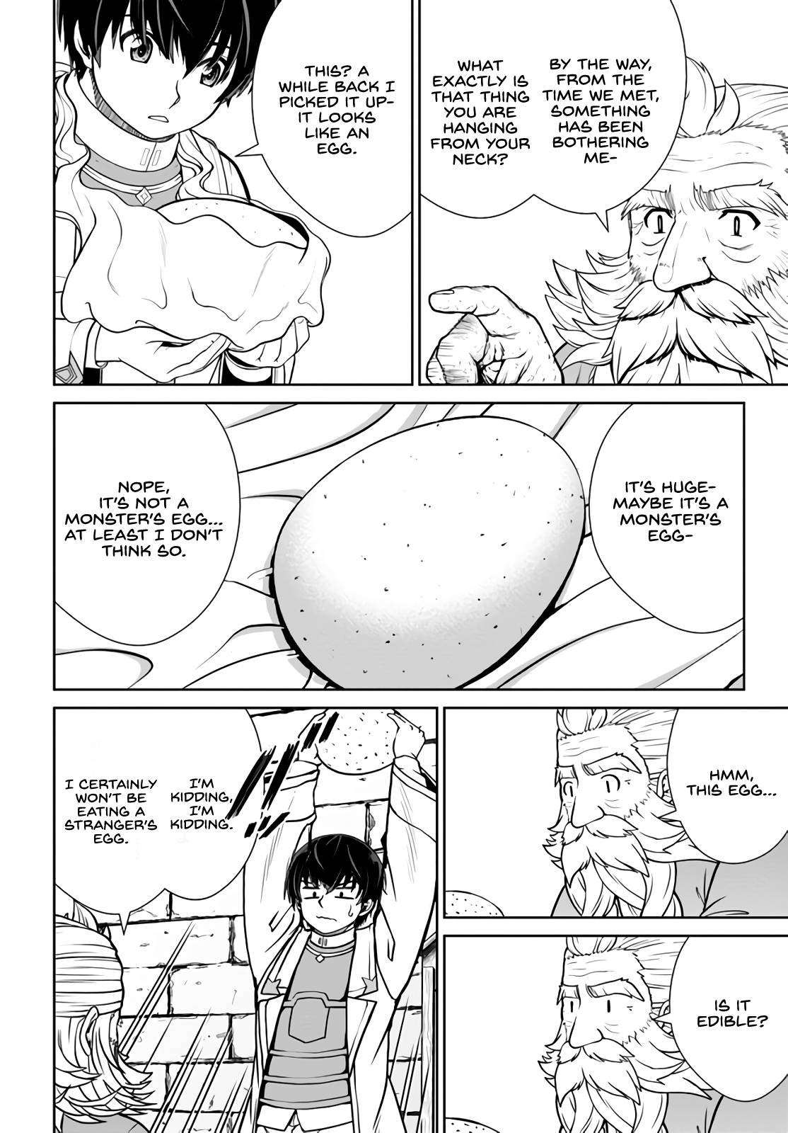 Page 13 of Chapter 31