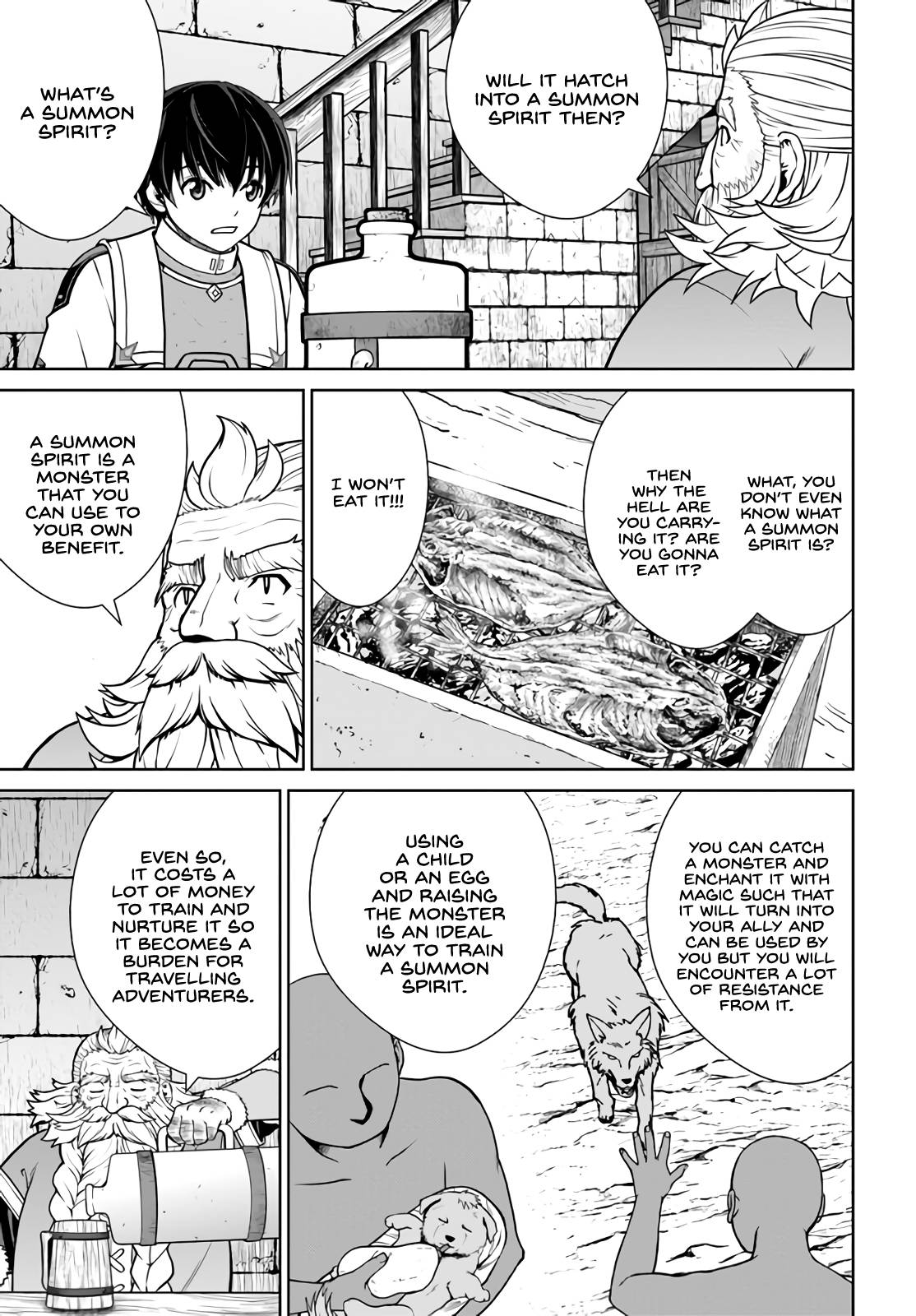 Page 14 of Chapter 31