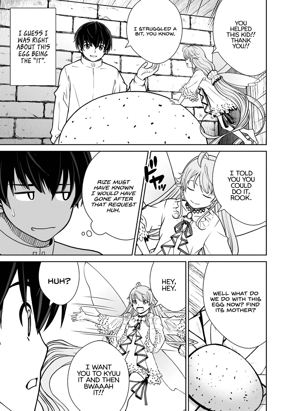 Page 16 of Chapter 31
