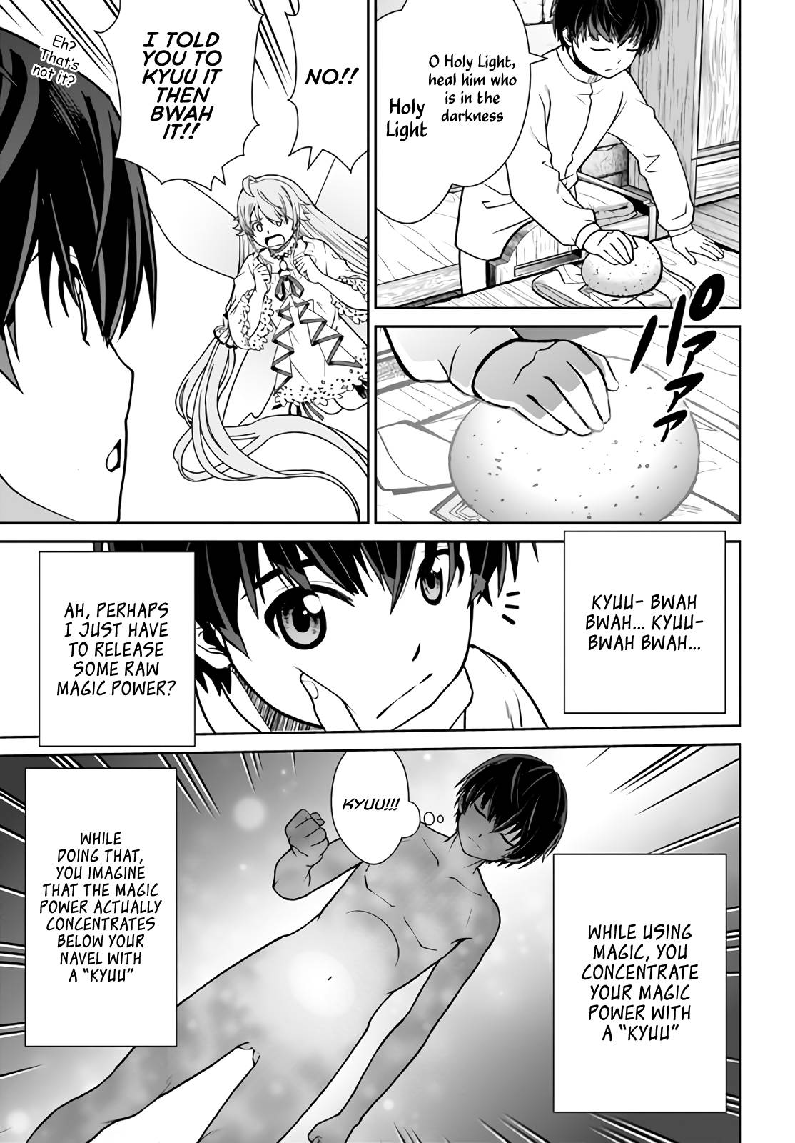 Page 18 of Chapter 31