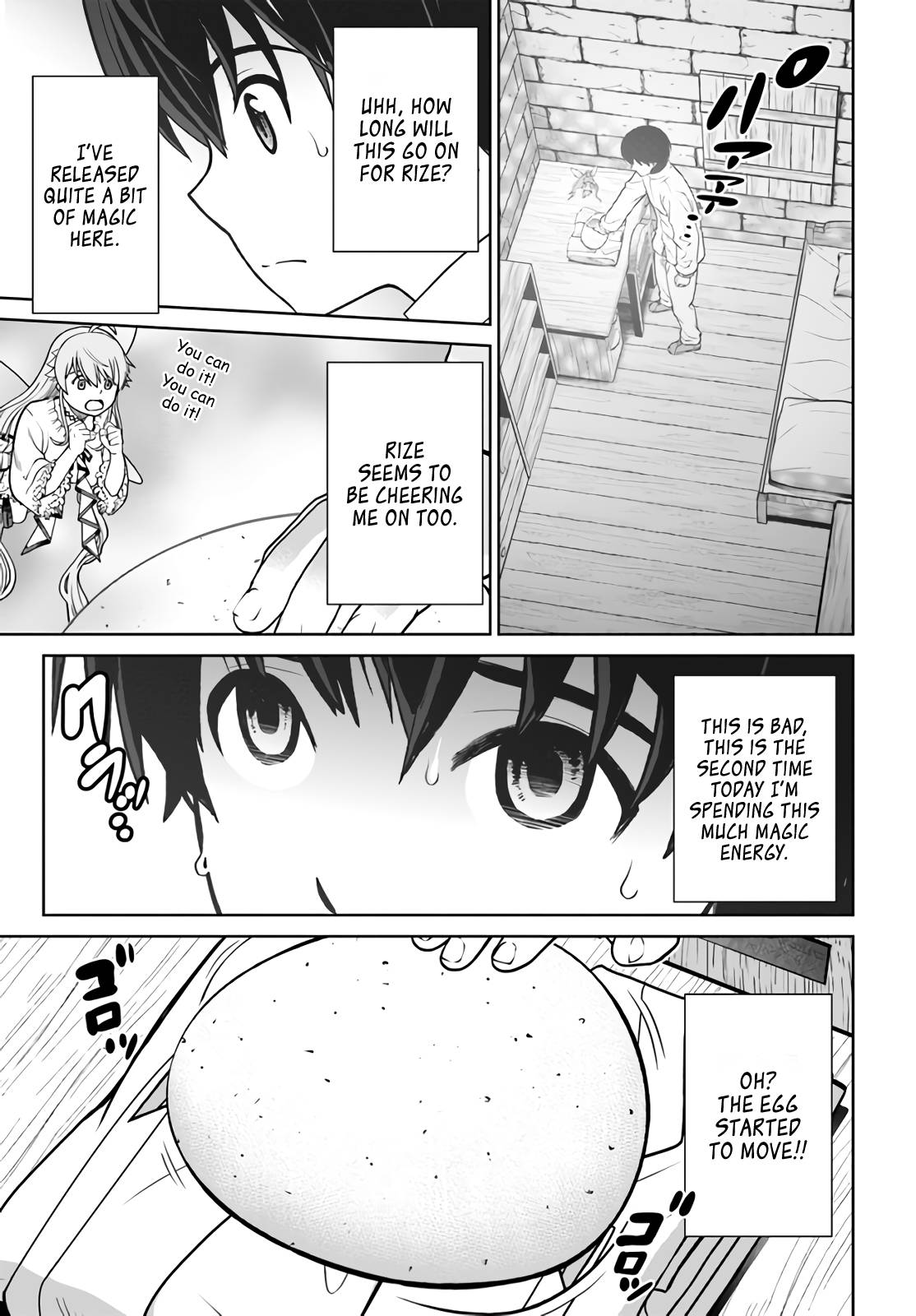 Page 20 of Chapter 31