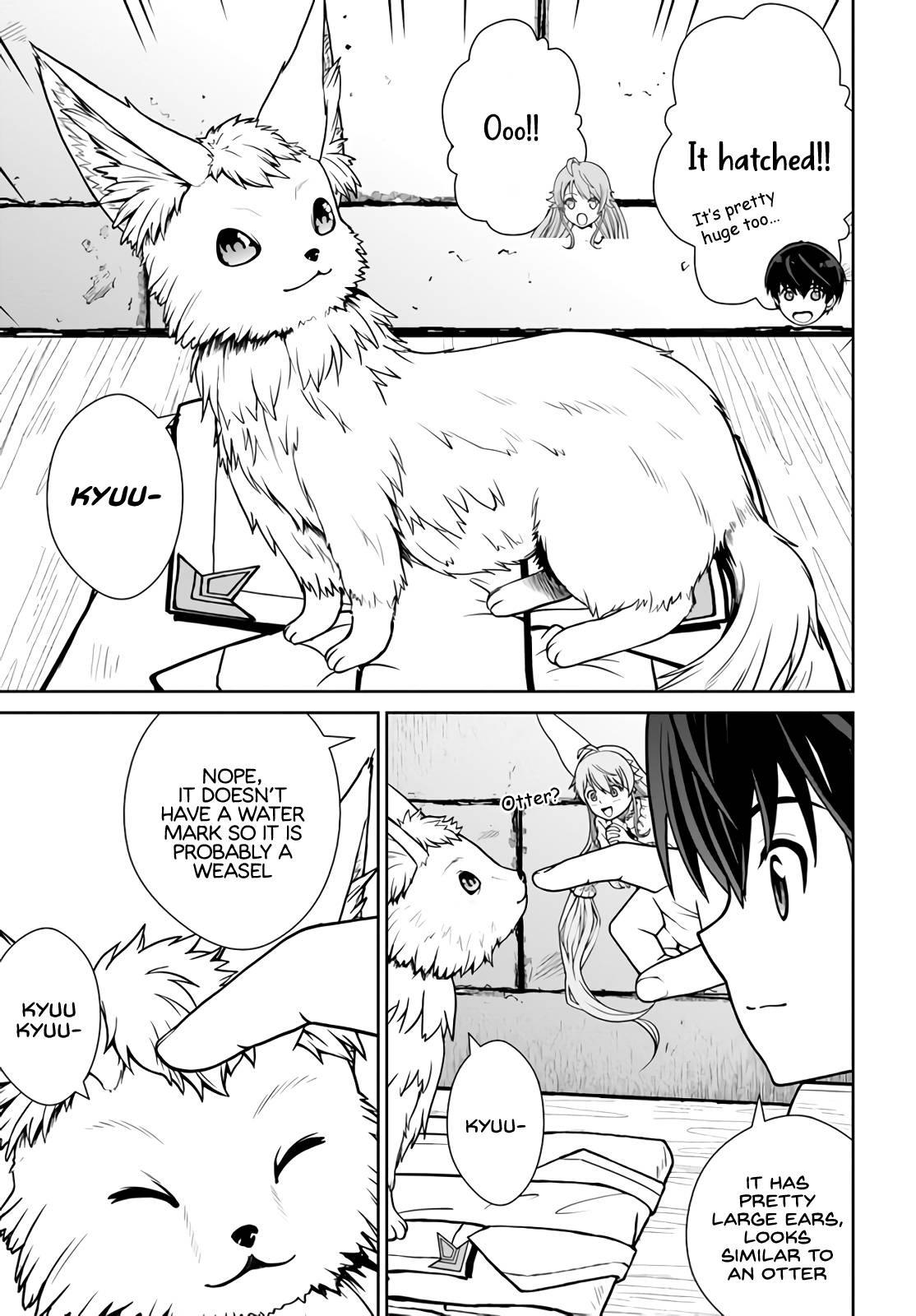 Page 22 of Chapter 31