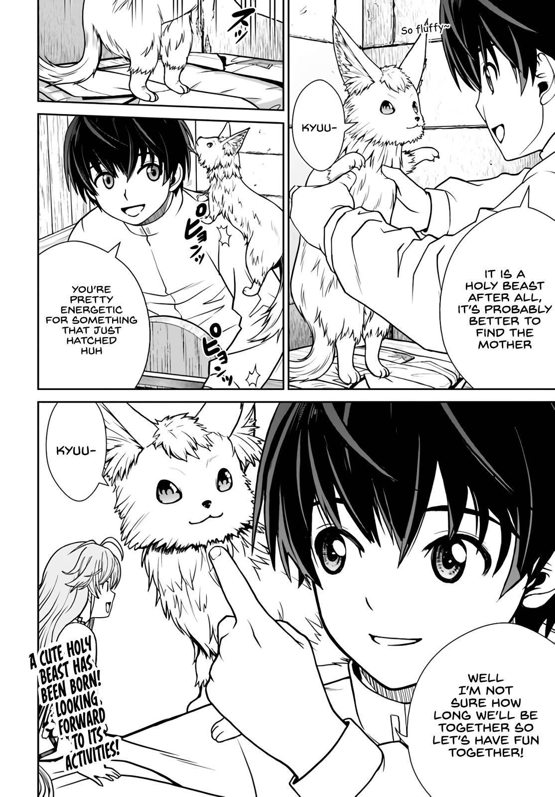 Page 23 of Chapter 31