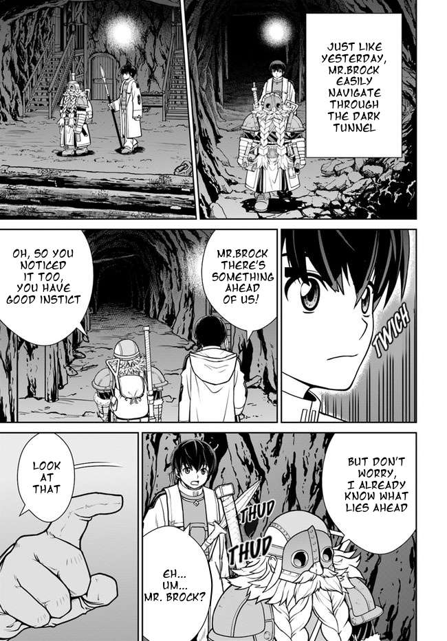 Page 3 of Chapter 32