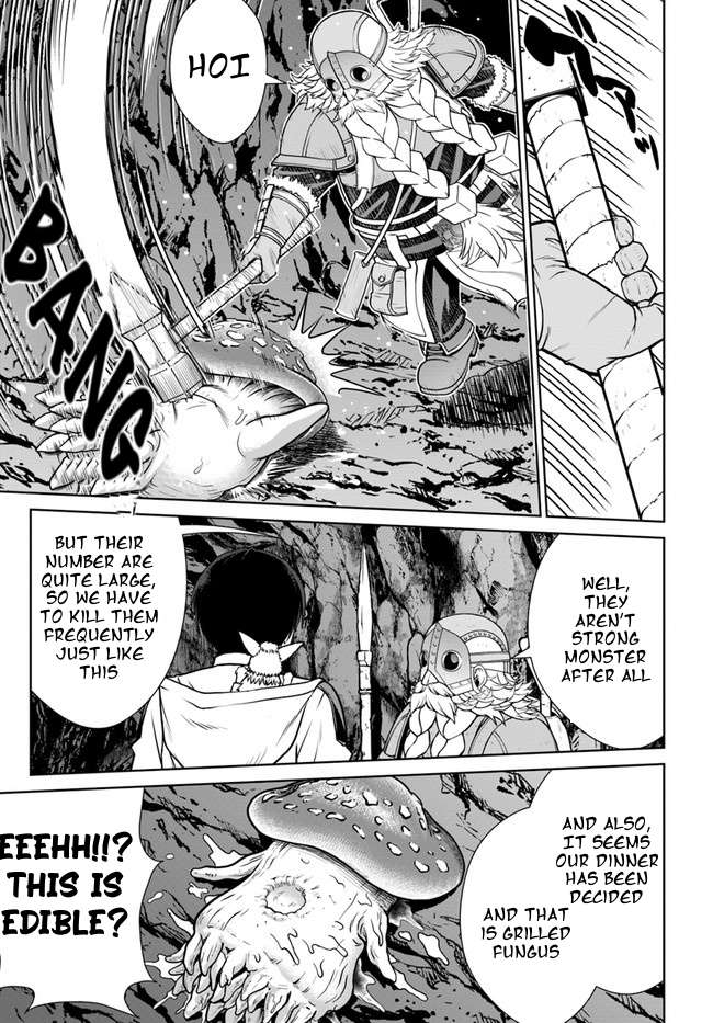 Page 5 of Chapter 32