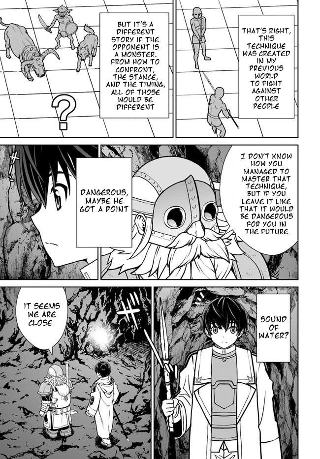 Page 9 of Chapter 32
