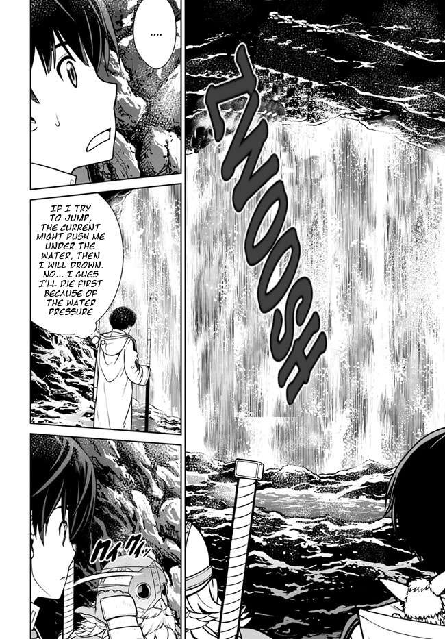Page 10 of Chapter 32