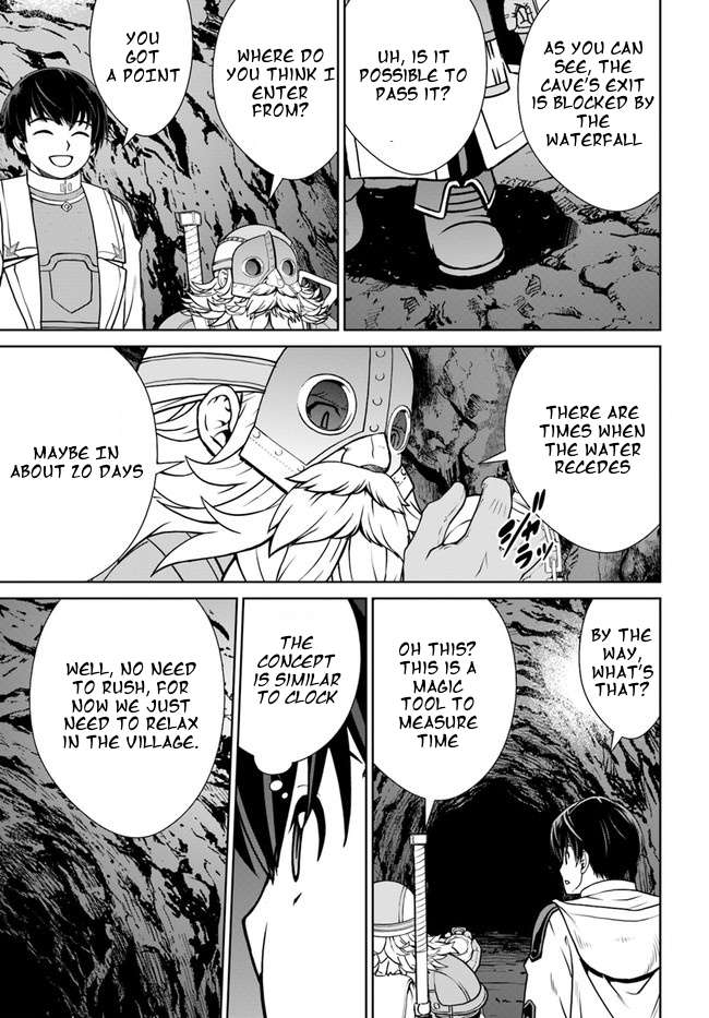 Page 11 of Chapter 32