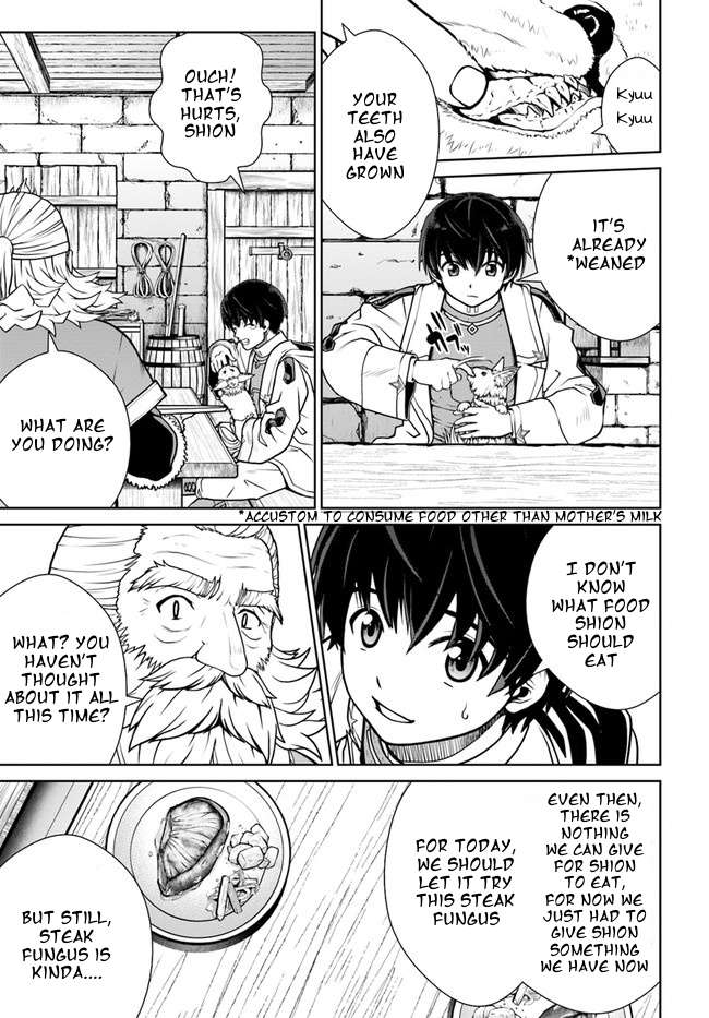 Page 13 of Chapter 32