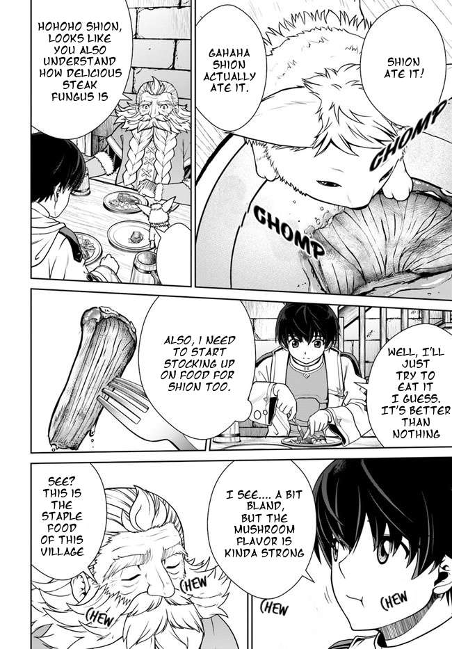Page 14 of Chapter 32