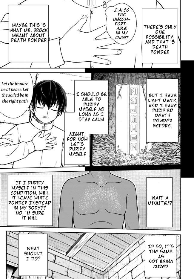 Page 19 of Chapter 32