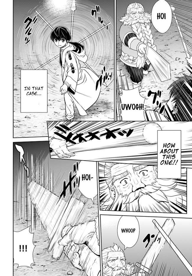 Page 4 of Chapter 33