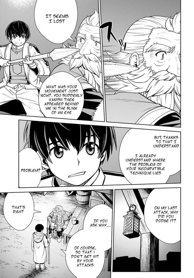 Page 5 of Chapter 33