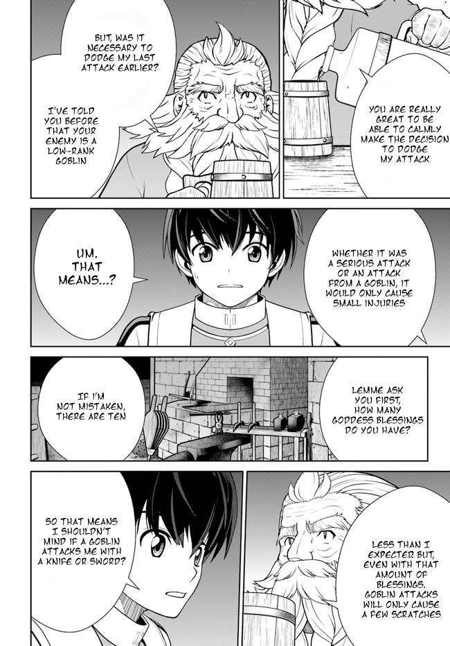 Page 6 of Chapter 33