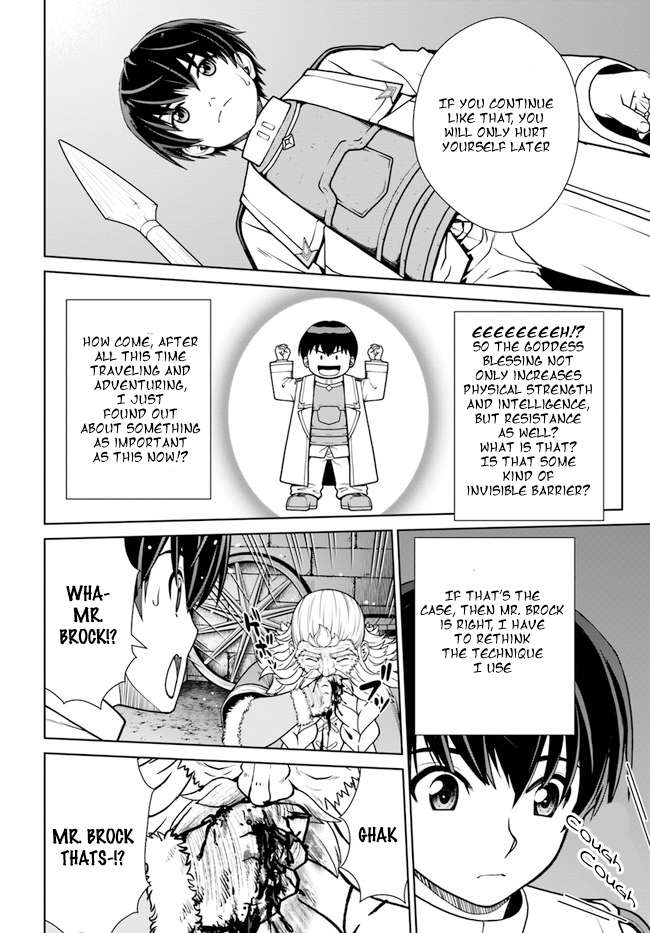 Page 8 of Chapter 33
