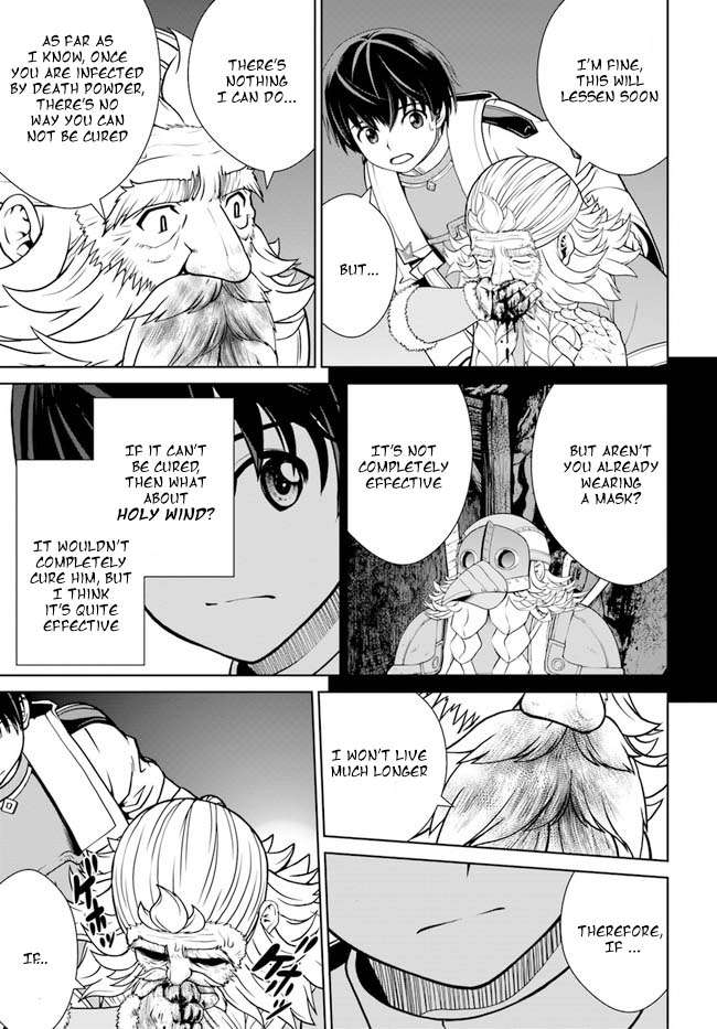 Page 9 of Chapter 33