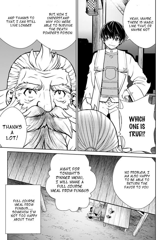 Page 11 of Chapter 33