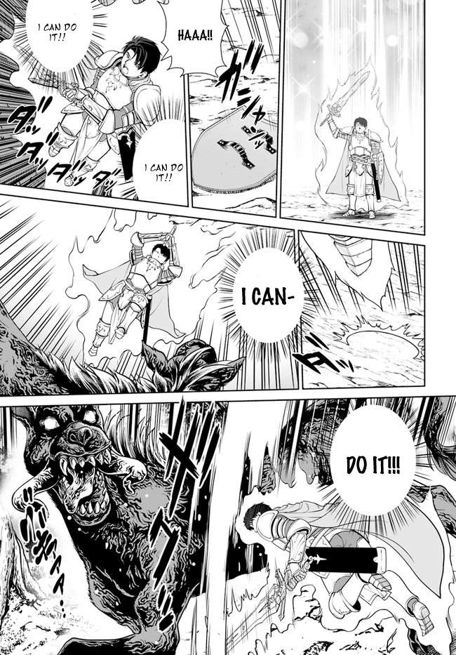 Page 19 of Chapter 33