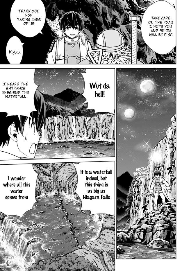 Page 25 of Chapter 33