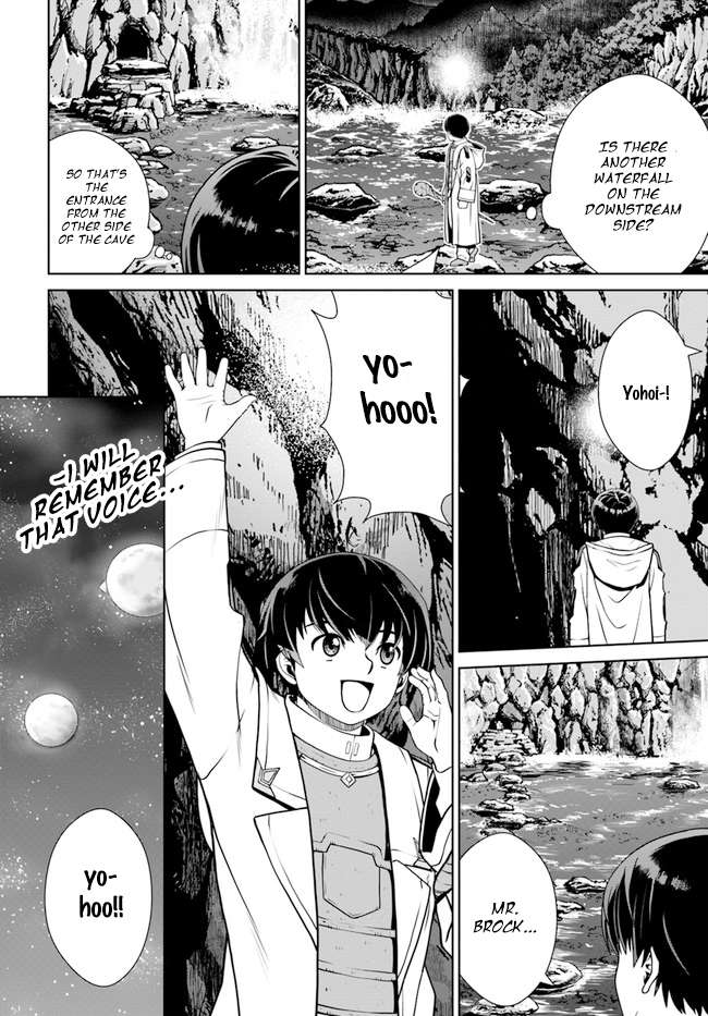 Page 26 of Chapter 33